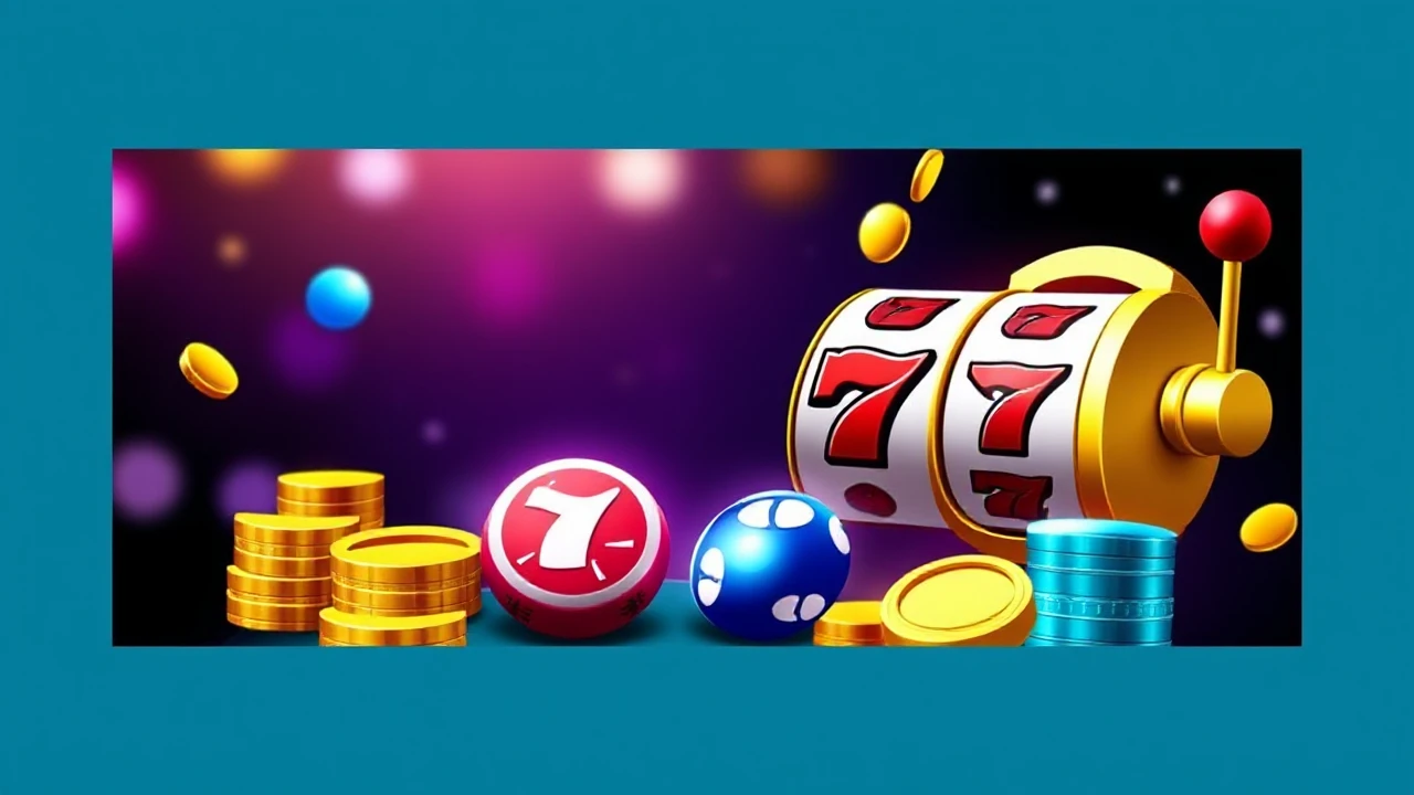 Unveiling the Unknown Strategies for Maximizing Your Virtual Casino Slot Wins